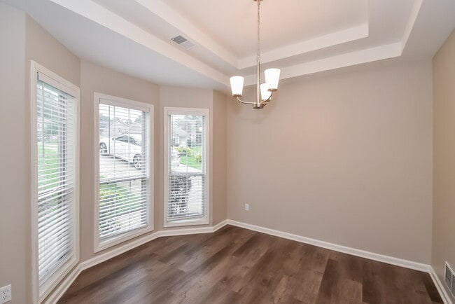 Photo - 10038 Harmon Springs Dr