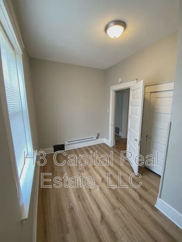 Photo - 2022 Cleveland Blvd Unidad A