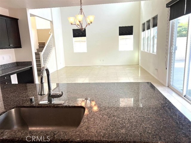 Photo - 16204 Crane Ct