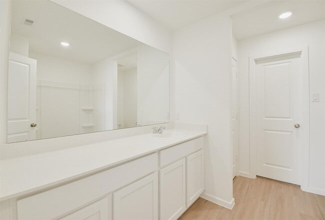 Building Photo - 18546 Cepagatti Dr Rental