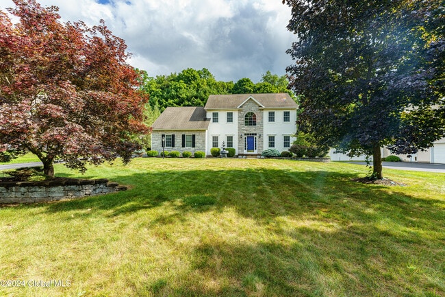 Photo - 20 Birch Hill Rd House
