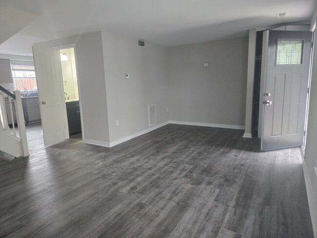 Photo - 4904 Finnegan Ct