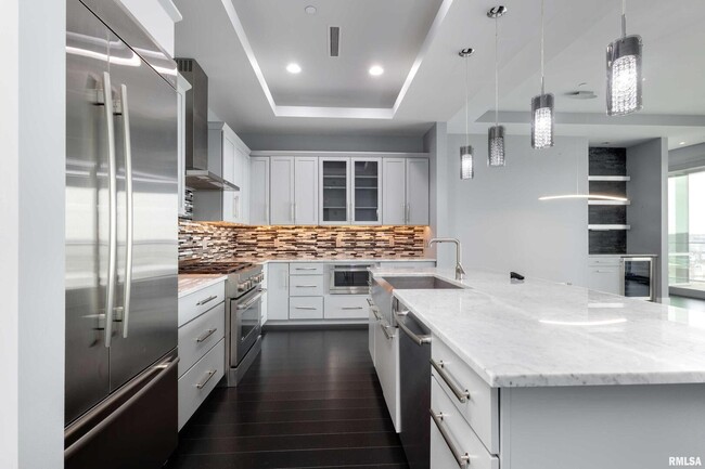 Photo - 1 Montgomery Dr