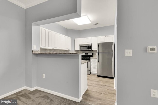 Photo - 12909 Alton Square Unit 102