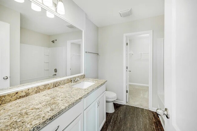 Photo - 7381 Mockingbird Trail