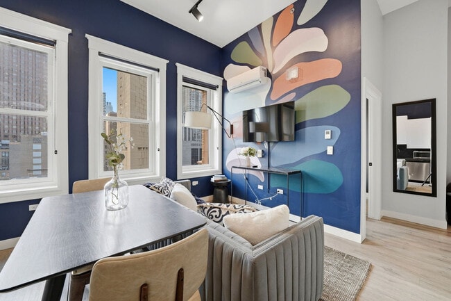 417 S Dearborn St Unit SI FL10-ID1521520P