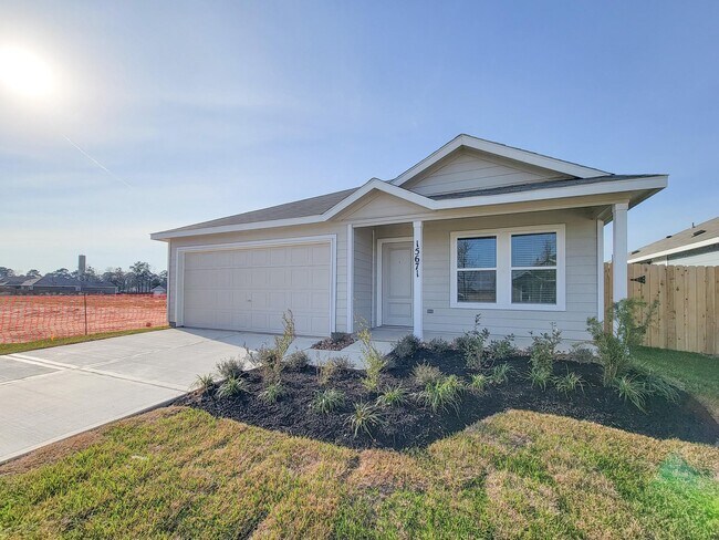 Photo - 15671 Plum Brk Dr