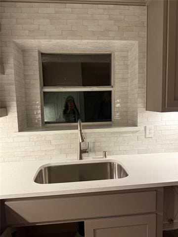 Photo - 1101 Shumard St