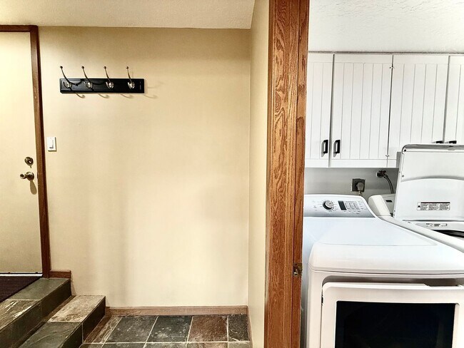 Photo - Jeremy Ranch Retreat – Available Now