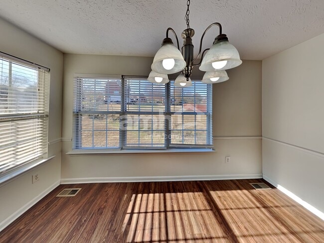 Photo - 105 Koleberg Trl