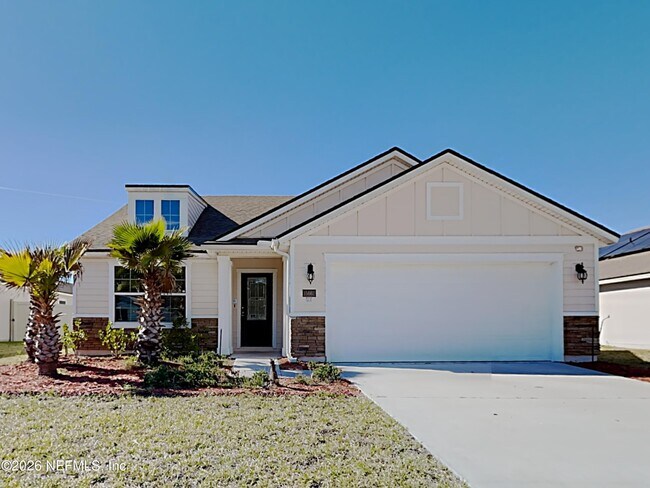 Building Photo - 15662 Chir Pine Dr