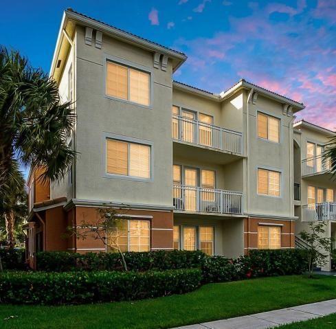Building Photo - 9857 Baywinds Blvd Unit 9207