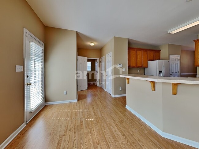 Photo - 4070 Gunsmith Ct