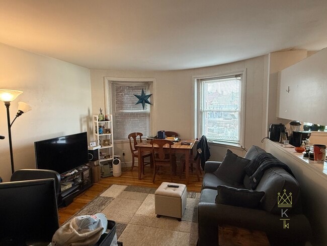 Photo - 199 Winthrop Rd Unidad 2