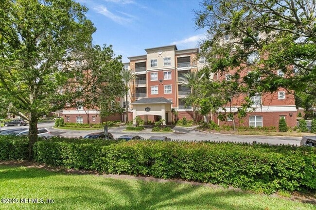 Building Photo - 4480 Deerwood Lake Pkwy Rental
