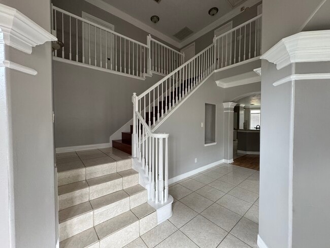 Photo - 15314 Carsen Bend Dr