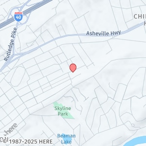 Photo - 4212 Ivy Ave