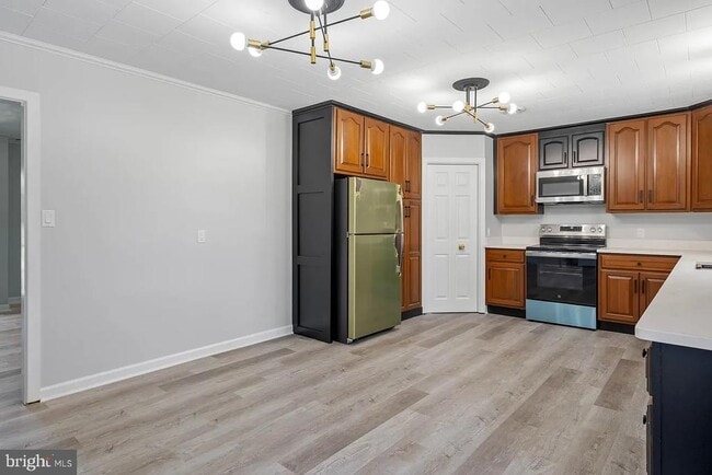 Photo - 34132 Clay Rd
