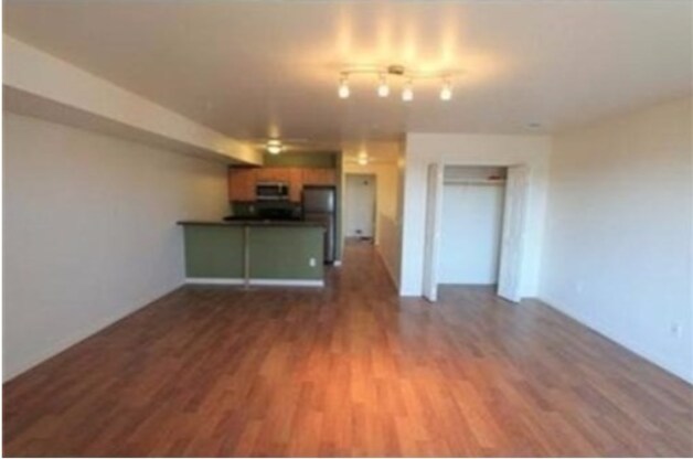 Photo - 45 Chelsea St Unidad 1