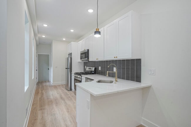 Photo - 1822 S 20th St Unit 1