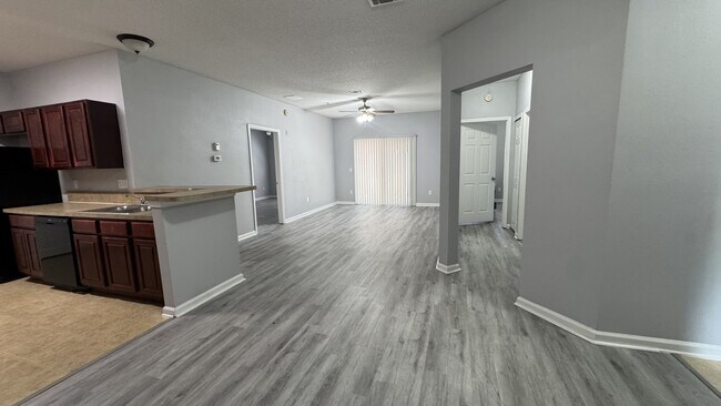 Photo - 3680 Kirkpatrick Cir