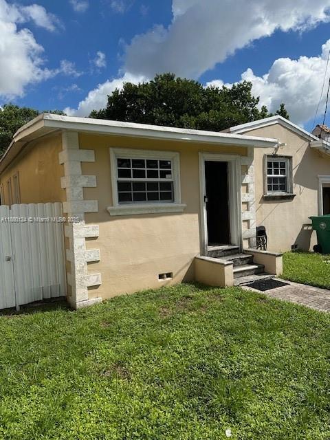 Building Photo - 1619 NW 52nd St Rental