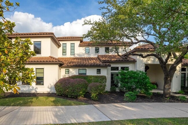 Photo - 4720 Rockcliff Rd