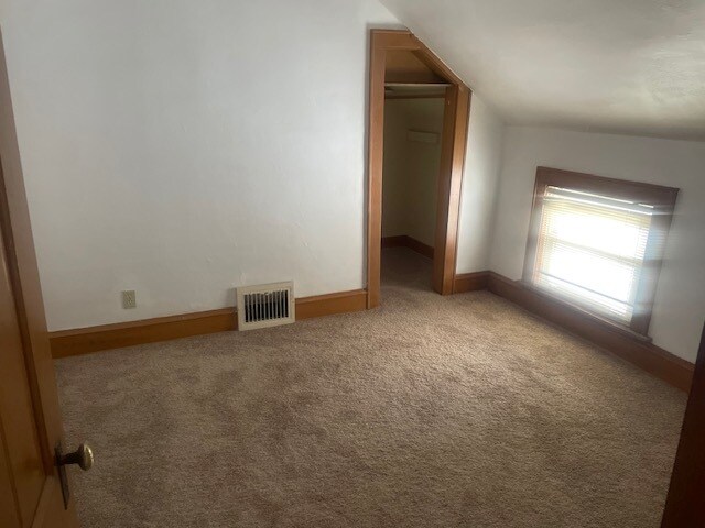 Photo - 4020 S 1st St