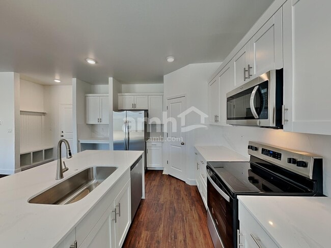 Photo - 17116 W Townley Ave