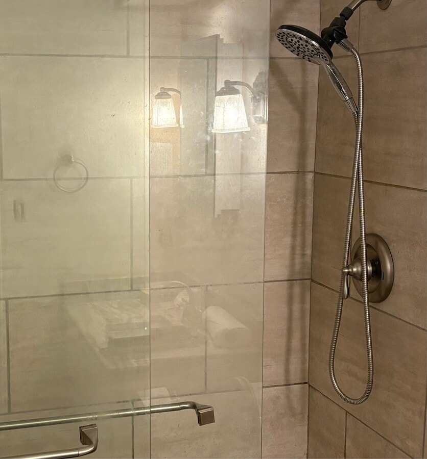 Photo - 518 S 14th St Casa