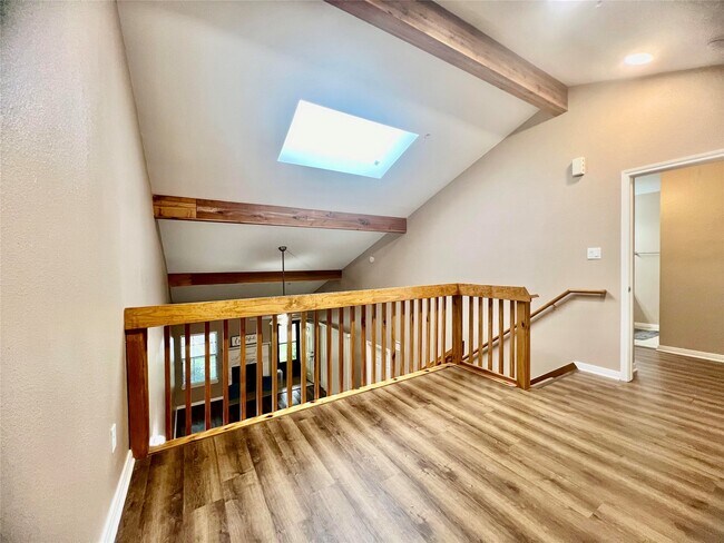Photo - 2611 Grants Lake Blvd Unidad 243