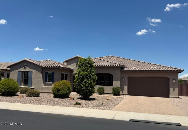 Photo - 1966 E Indian Wells Dr