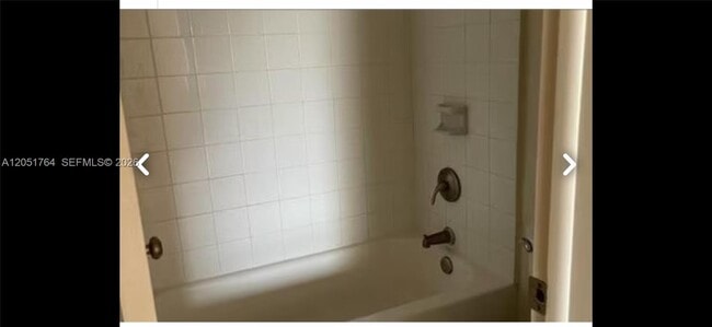 Photo - 2600 Fiore Way Unit 208-B