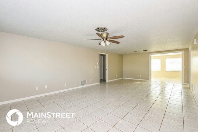 Photo - 2621 10th St