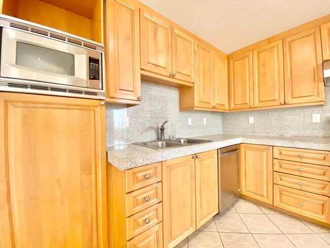 Photo - Skylar Place