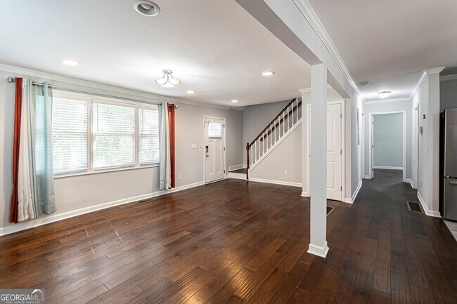 Photo - 1892 Terry Mill Rd SE
