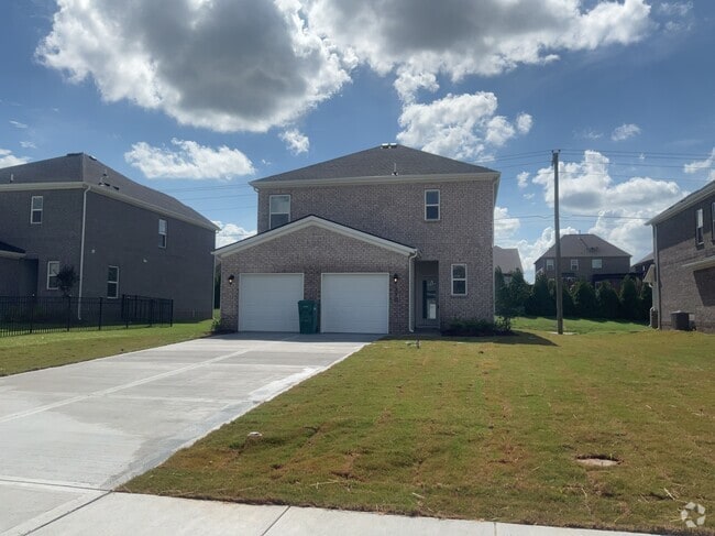 Building Photo - 210 Argea Dr Rental