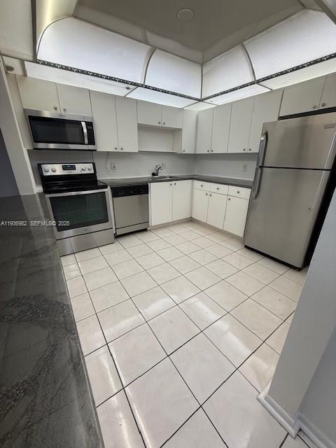 Photo - 13499 Biscayne Blvd Unit 409