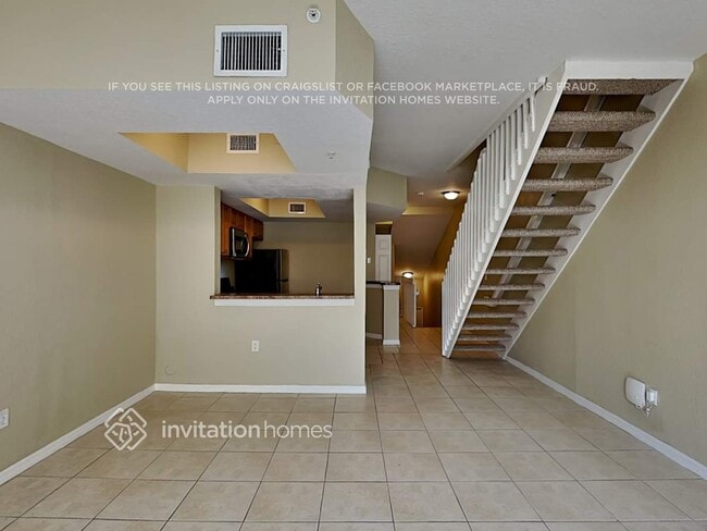 Photo - 741 SW 148th Ave