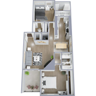 media.apts247 (78).png