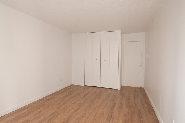 Photo - 2285 Rue St Mathieu Unité 1401