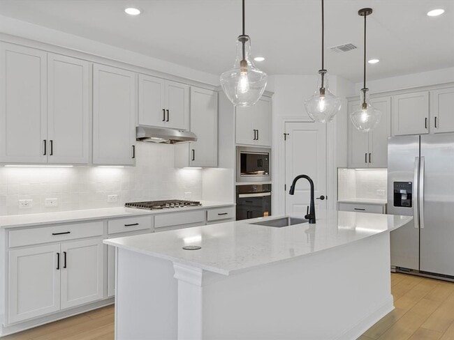 Photo - 633 Runnel Dr