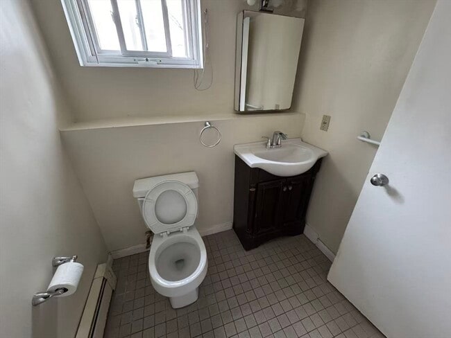 Photo - 22 Hingham St Unit 4B