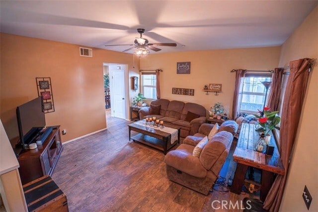 Photo - 8501 Colusa Ct