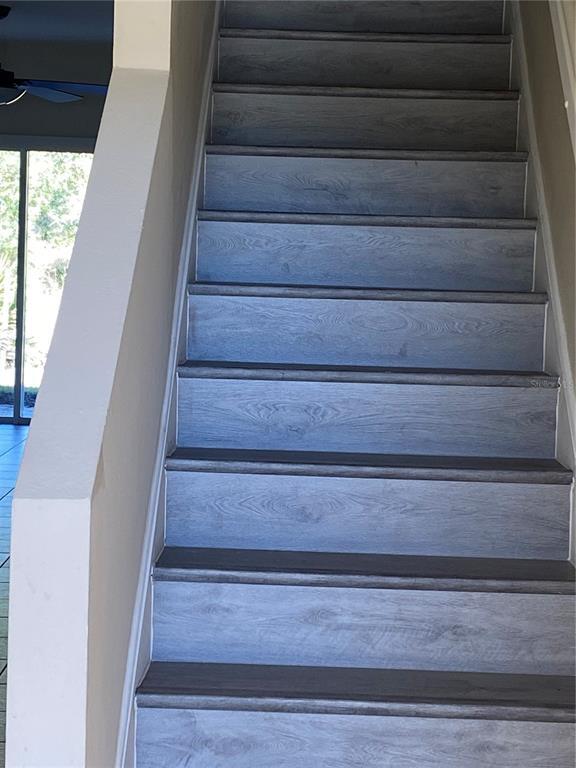 Photo - 8556 Trail Wind Dr Unit 8556