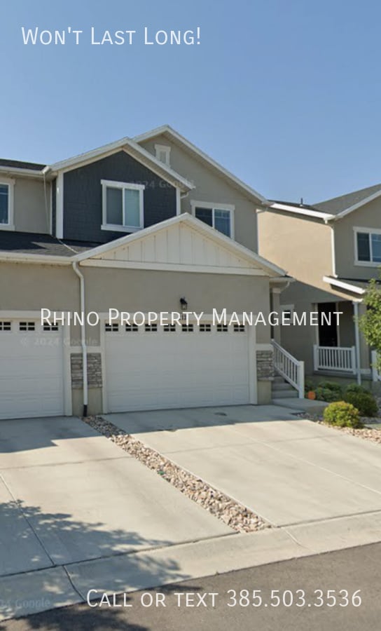 Photo - 213 Whitewater Dr