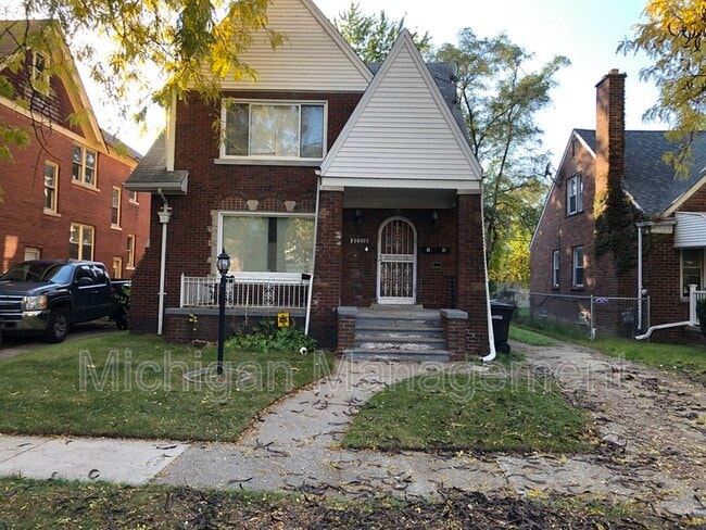 Photo - 14567 Mettetal St House