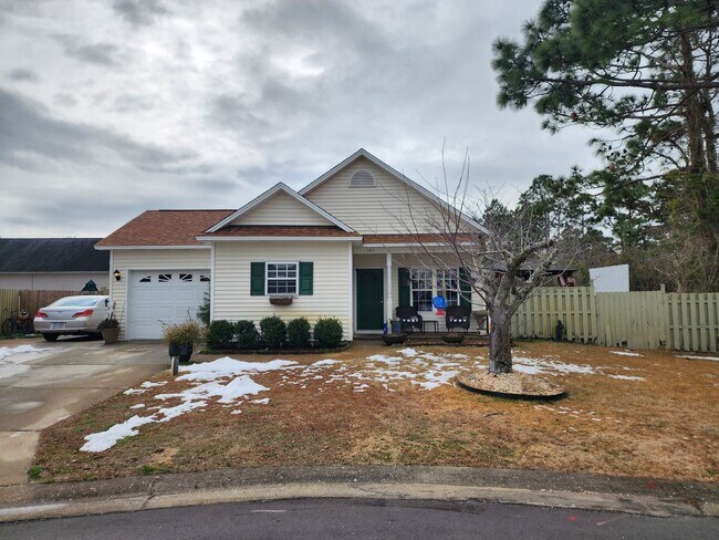 Photo - ~~~ LORDS CREEK ~~~