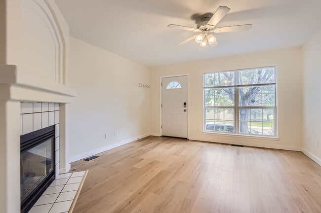 Photo - Home for Rent- Aurora - 80012