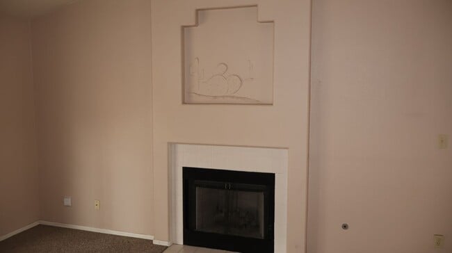 Photo - Just Remodeled House